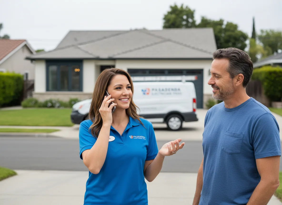 Electrician Bantry, ND FAQs